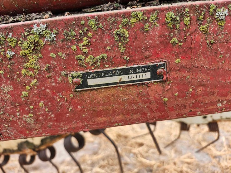 international-30-image-12