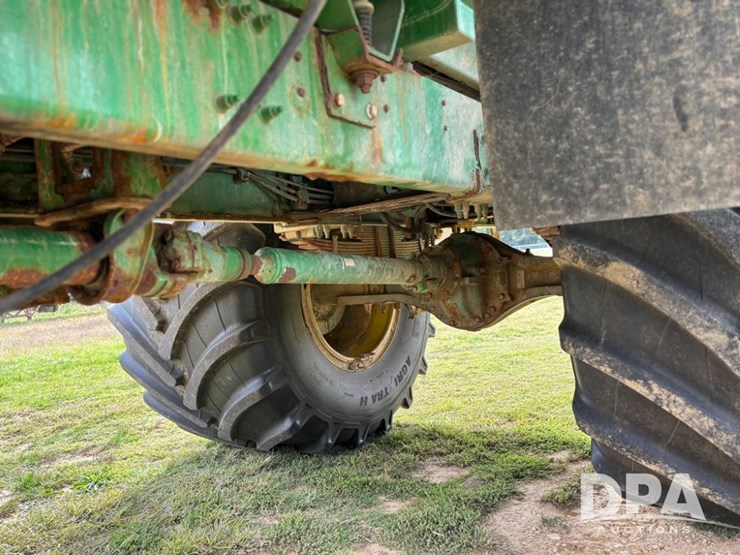 john-deere-f4365-image-52