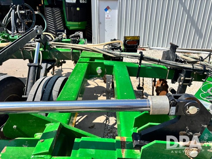 2021-unverferth-3500-image-27