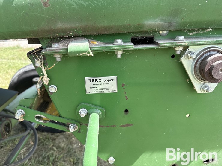 john-deere-6600-image-17