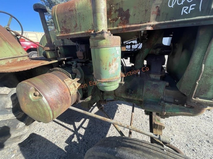 1935-john-deere-1935-image-17