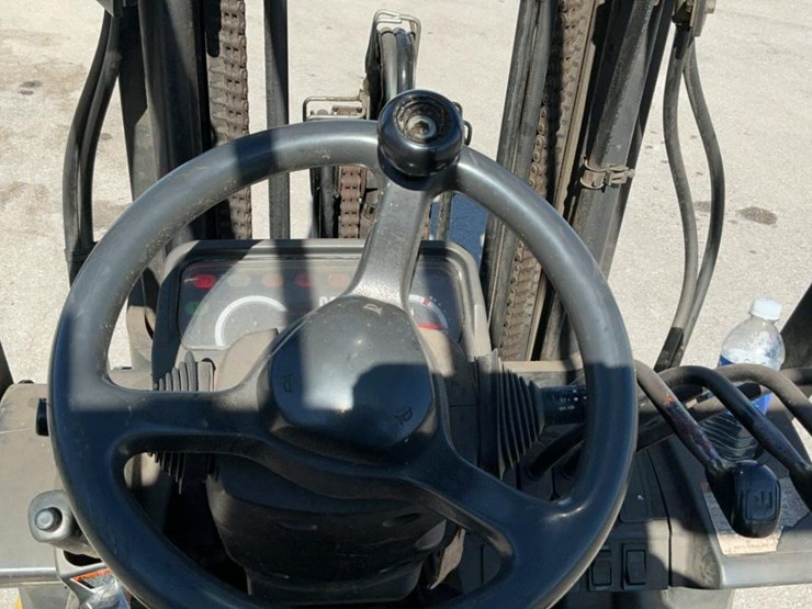 caterpillar-c5000-image-24