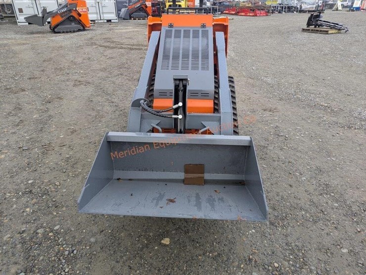 diggit-scl850-mini-tracked-loader-image-8