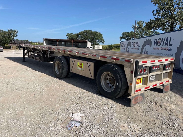 2007-reitnouer-flatbed-image-2