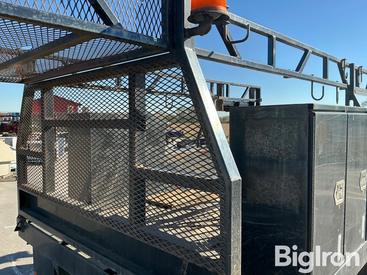 dodge-ram-5500-image-11