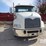 2014-mack-pinnacle-truck-(pz13988,-unit-239)-image-9