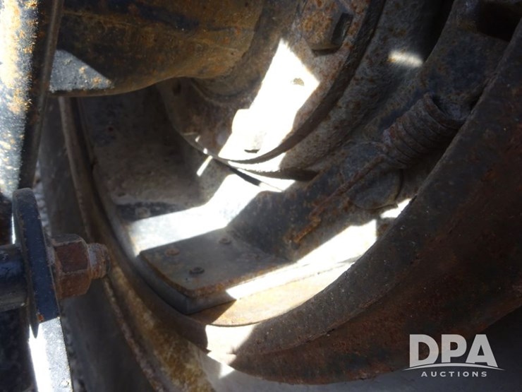 2009-ihc-prostar-premium-day-cab-truck-(pz13990,-unit-406)-image-47