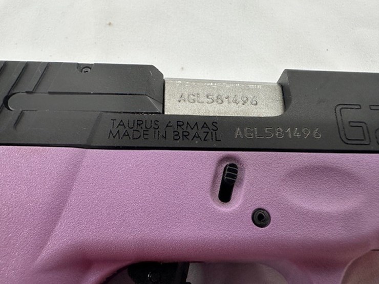 #2025-00070-•-taurus-g2s-pistol-image-53
