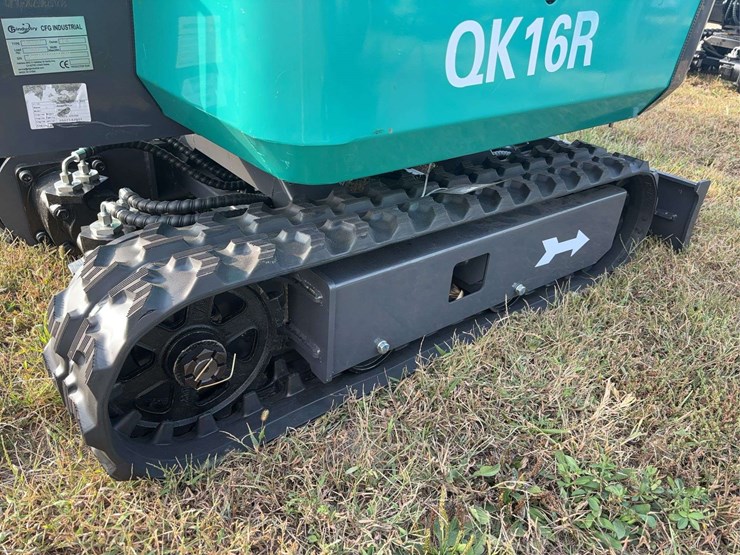 mini-excavator-qk16r-image-14