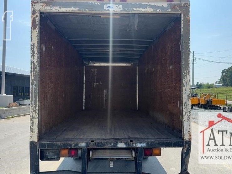 1999-mitsubishi-fuso-fe649-image-6