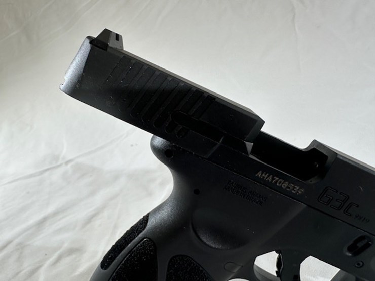 #2025-00068-•-taurus-g3c-pistol-image-30