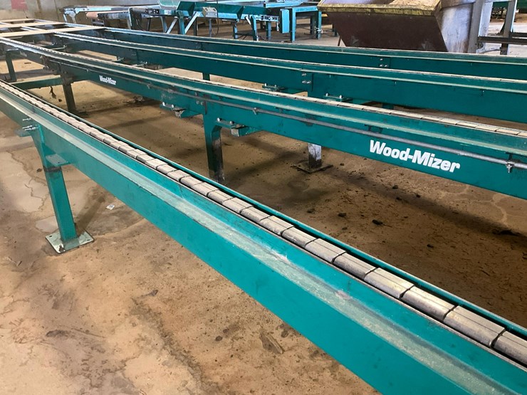 #112-•-2014-wood-mizer-green-chain-image-9