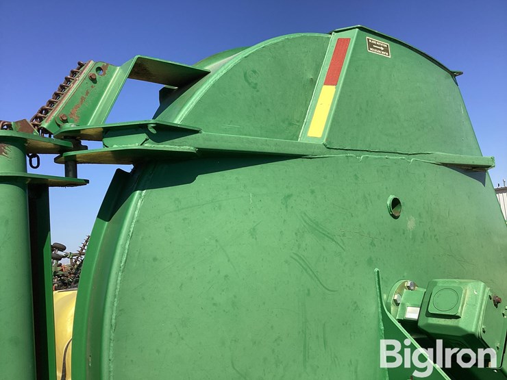 john-deere-hx20-image-18