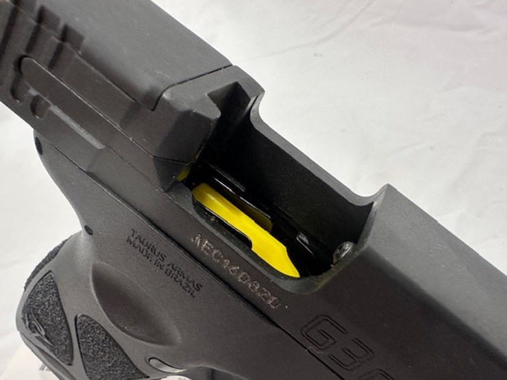 #2025-00071-•-taurus-g3c-pistol-image-35