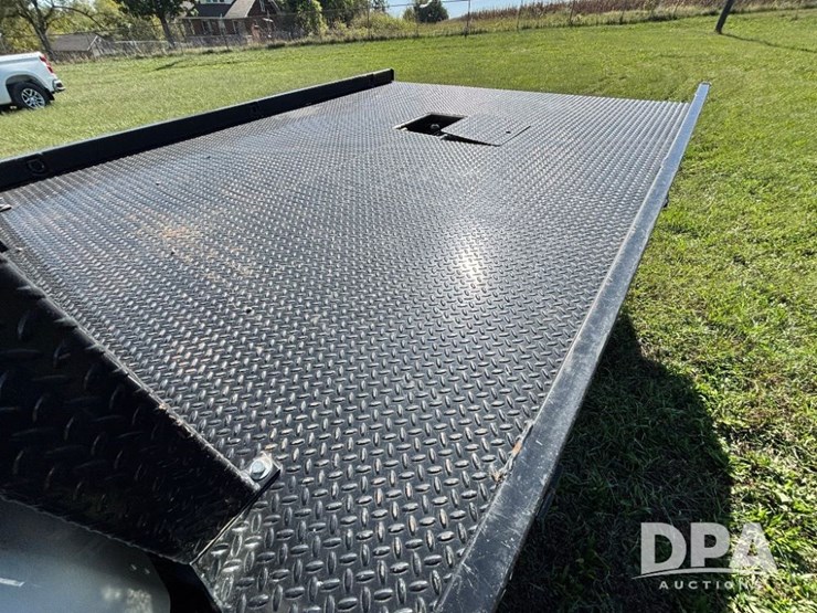 2013-kenworth-t370-image-27