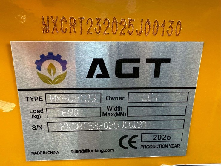 agt-mx-crt23-mini-track-loader-image-5