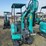 mini-excavator-qk16r-image-8