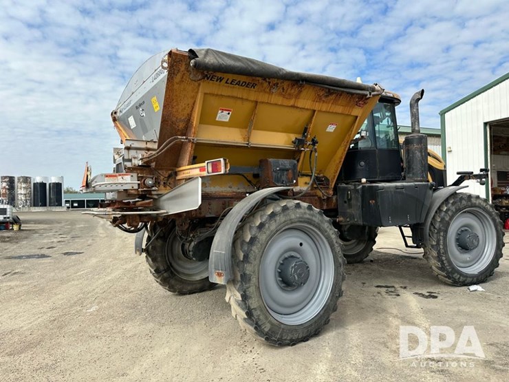 2015-ag-chem-rg1100b-image-8