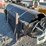 skid-steer-vibratory-roller-image-1