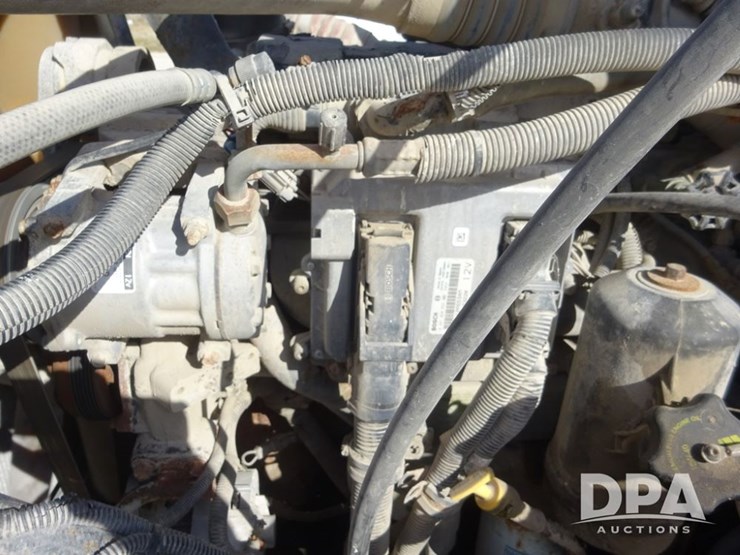 2005-mack-vision-truck-(pz13989,-unit-266)-image-89