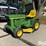 1969-john-deere-112-image-1