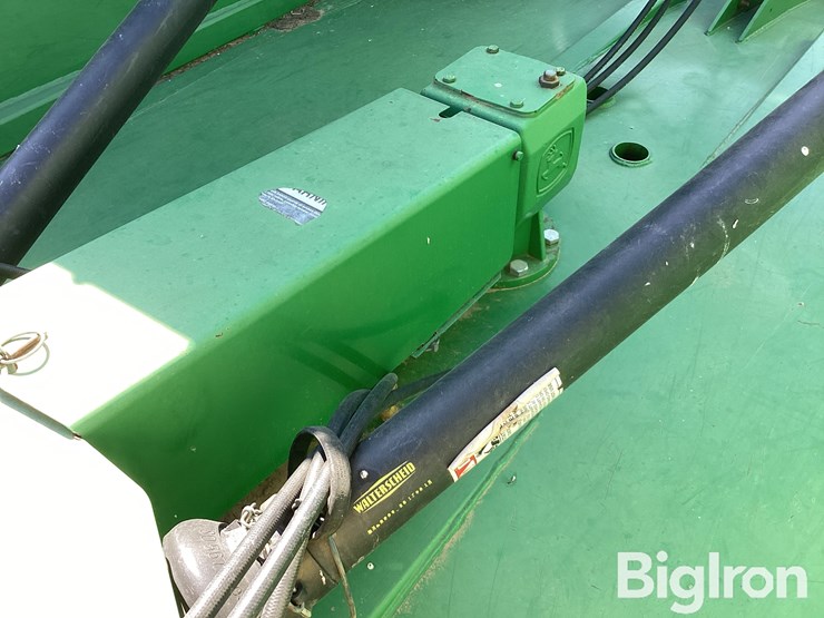 john-deere-hx20-image-14