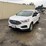 2020-ford-edge-image-4