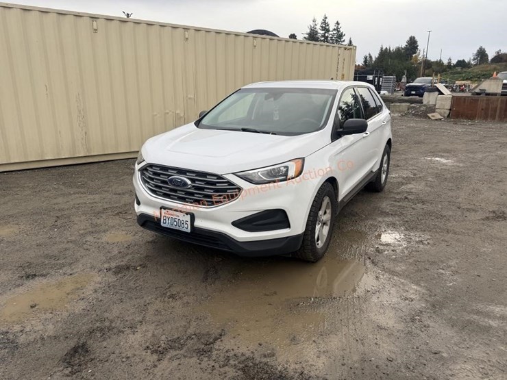 2020-ford-edge-image-4