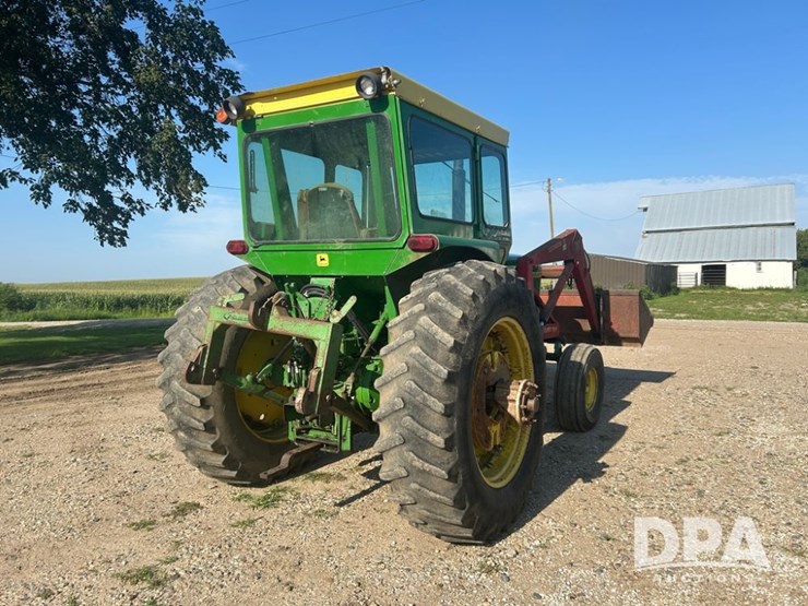 1972-john-deere-4320-image-6