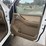 2005-nissan-pathfinder-le-image-24