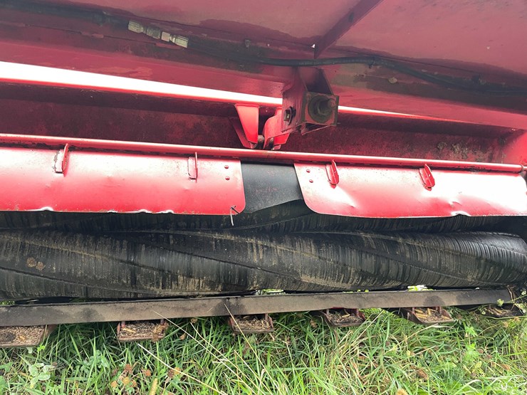 gehl-dc2340-image-26