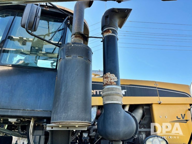 2015-raven-viper-image-64