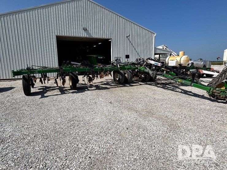 2021-unverferth-3500-image-1