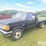 1987-ford-f350-image-1
