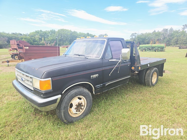 1987-ford-f350-image-1