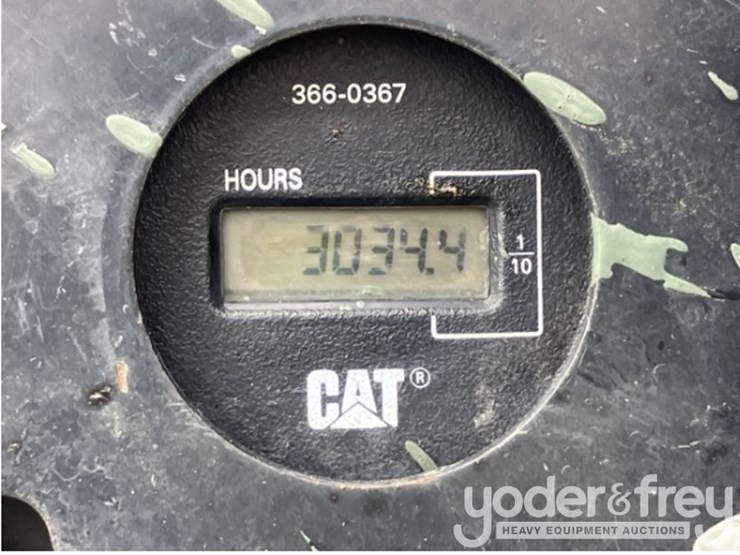 2015-cat-303e-image-9