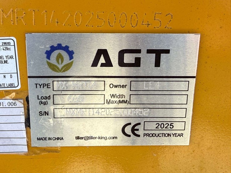 agt-mx-mrt14-mini-track-loader-image-9