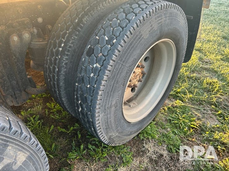 1991-kenworth-t600-image-25