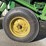 john-deere-2040-image-9