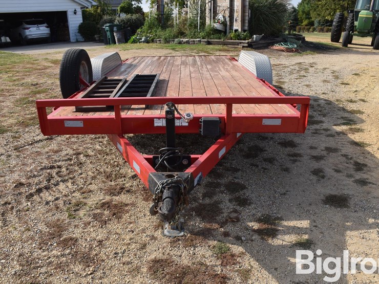 2012-pj-flatbed-image-10