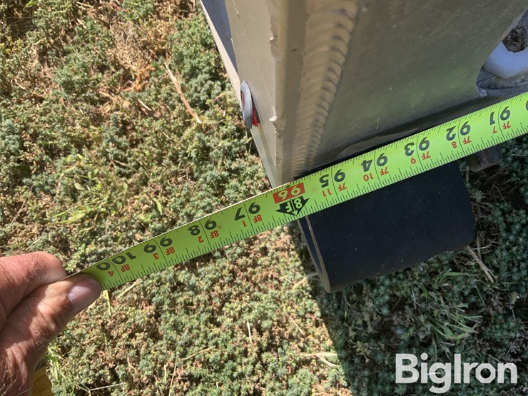 2022-merritt-livestock-image-17