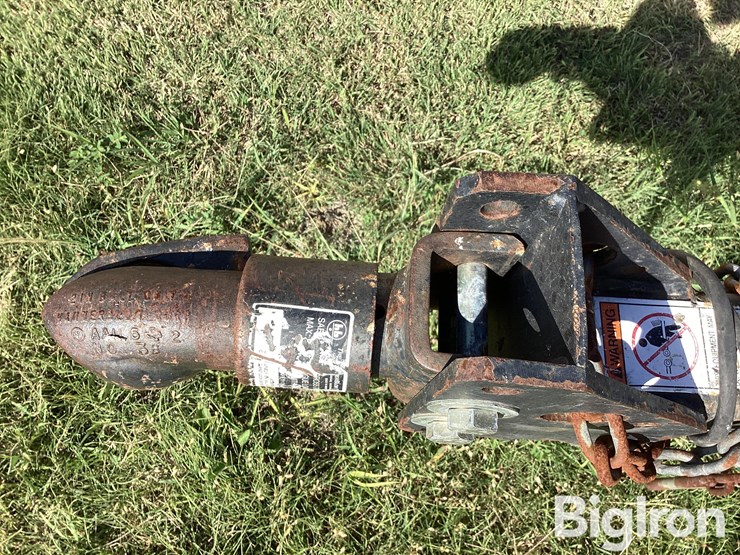 sullair-185dpqcat-image-10