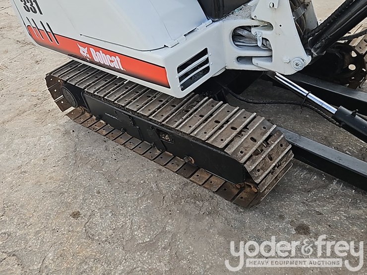 bobcat-331g-image-11