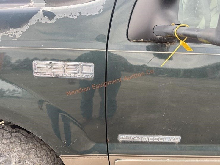 2002-ford-f350-image-15