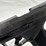 #2025-00059-•-taurus-gx4-pistol-image-39