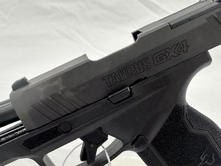 #2025-00059-•-taurus-gx4-pistol-image-39