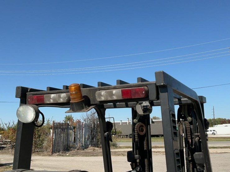 caterpillar-c5000-image-39