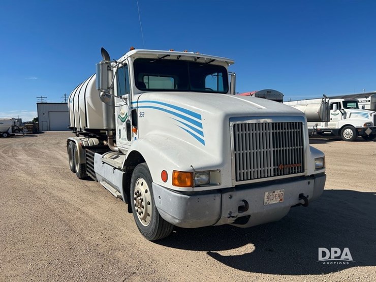 1991-international-9400-image-50