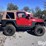 1997-jeep-wrangler-sport-image-4