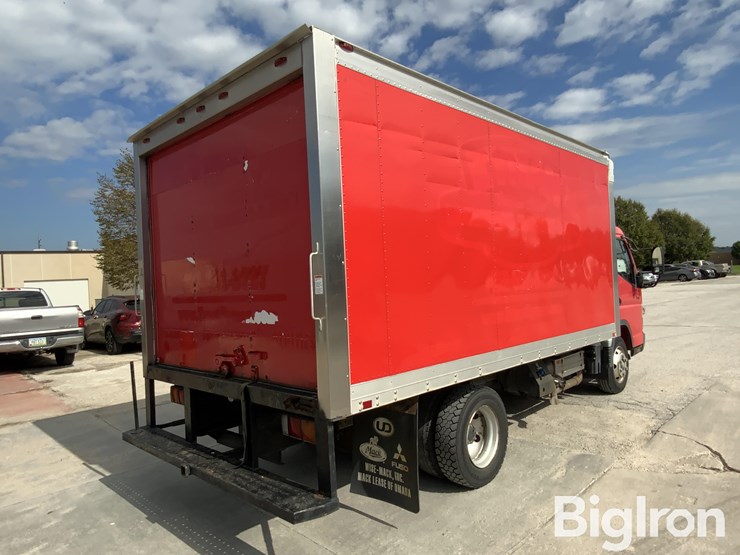 2012-mitsubishi-fuso-canter-fe180-image-19